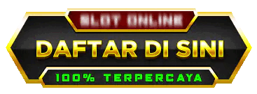 https://qqslot365.top/