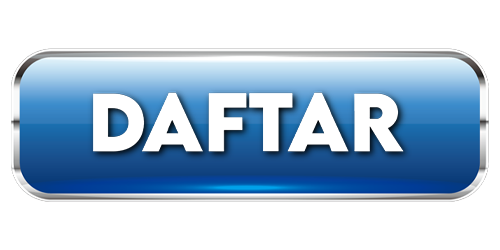 Daftar Qqslot365